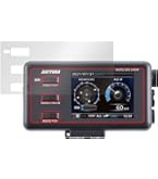 ★デイトナ レーダー探知機DAYTONA MOTO GPS RADAR4送料無料 MOTO GPS RADAR 4